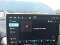 2025 Volkswagen ID.4 — photo 18 of 19 | VIN 1V2VRPE83SC008919