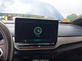 2025 Volkswagen ID.4 — photo 19 of 19 | VIN 1V2VRPE83SC008919