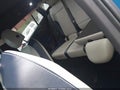 2025 Volkswagen ID.4 — photo 8 of 19 | VIN 1V2VRPE83SC008919