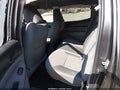 2013 Toyota Tacoma — photo 8 of 17 | VIN 3TMLU4EN0DM130425