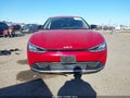 2024 Kia EV6 — photo 12 of 18 | VIN KNDC3DLC5R5186538