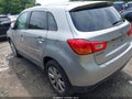 2015 Mitsubishi Outlander Sport — photo 3 of 11 | VIN 4A4AR4AU0FE062330