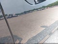 Photo 6 of 18 — 2018 Ford Fusion
