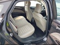 Photo 8 of 18 — 2018 Ford Fusion