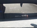 Photo 7 of 11 — 2012 Honda Civic