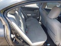 Photo 8 of 11 — 2012 Honda Civic