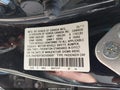 Photo 9 of 11 — 2012 Honda Civic