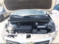 2012 Kia Sportage — photo 10 of 16 | VIN KNDPC3A26C7261068