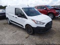 2019 Ford Transit Connect — photo 1 of 11 | VIN NM0LS7E2XK1428422