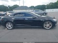 Photo 13 of 18 — 2014 Tesla Model S