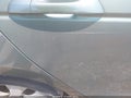Photo 14 of 16 — 2008 Honda Accord