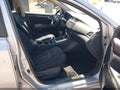 Photo 5 of 13 — 2016 Nissan Sentra