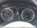 Photo 7 of 13 — 2016 Nissan Sentra