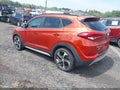 Photo 3 of 16 — 2017 Hyundai Tucson