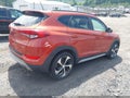 Photo 4 of 16 — 2017 Hyundai Tucson