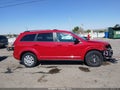 2020 Dodge Journey — photo 13 of 16 | VIN 3C4PDCAB2LT237231