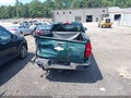 2015 Chevrolet Colorado — photo 16 of 16 | VIN 1GCGTBE33F1150255