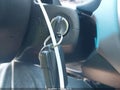 2015 Chevrolet Colorado — photo 11 of 16 | VIN 1GCGTBE33F1150255