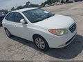 Photo 12 of 13 — 2008 Hyundai Elantra