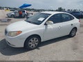 Photo 13 of 13 — 2008 Hyundai Elantra