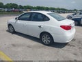 Photo 3 of 13 — 2008 Hyundai Elantra