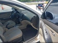 Photo 5 of 13 — 2008 Hyundai Elantra
