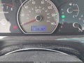 Photo 7 of 13 — 2008 Hyundai Elantra