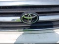 Photo 10 of 11 — 2000 Toyota Tundra