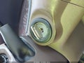 Photo 11 of 11 — 2000 Toyota Tundra