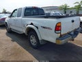 Photo 3 of 11 — 2000 Toyota Tundra