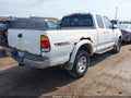 Photo 4 of 11 — 2000 Toyota Tundra