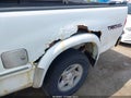 Photo 6 of 11 — 2000 Toyota Tundra