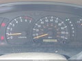 Photo 7 of 11 — 2000 Toyota Tundra