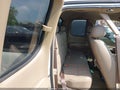 Photo 8 of 11 — 2000 Toyota Tundra
