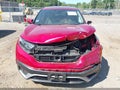 2021 Honda CR-V — photo 13 of 17 | VIN 2HKRW2H53MH672824