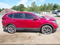 2021 Honda CR-V — photo 14 of 17 | VIN 2HKRW2H53MH672824