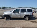 2015 Nissan Xterra — photo 14 of 16 | VIN 5N1AN0NU5FN659703