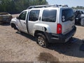 2015 Nissan Xterra — photo 3 of 16 | VIN 5N1AN0NU5FN659703