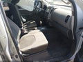 2015 Nissan Xterra — photo 5 of 16 | VIN 5N1AN0NU5FN659703
