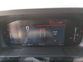 2025 Ford Maverick — photo 15 of 16 | VIN 3FTTW8BA6SRB71015