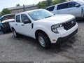 2025 Ford Maverick — photo 1 of 16 | VIN 3FTTW8BA6SRB71015
