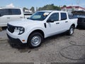 2025 Ford Maverick — photo 2 of 16 | VIN 3FTTW8BA6SRB71015