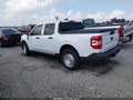 2025 Ford Maverick — photo 3 of 16 | VIN 3FTTW8BA6SRB71015