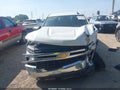 2019 Chevrolet Silverado 1500 — photo 12 of 16 | VIN 1GCRYDED4KZ418708
