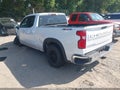 2019 Chevrolet Silverado 1500 — photo 3 of 16 | VIN 1GCRYDED4KZ418708