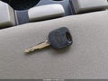 2003 Ford F-150 — photo 11 of 11 | VIN 2FTRX18LX3CA26724