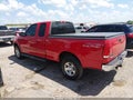 2003 Ford F-150 — photo 3 of 11 | VIN 2FTRX18LX3CA26724