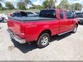 2003 Ford F-150 — photo 4 of 11 | VIN 2FTRX18LX3CA26724