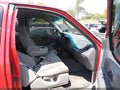2003 Ford F-150 — photo 5 of 11 | VIN 2FTRX18LX3CA26724