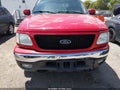 2003 Ford F-150 — photo 6 of 11 | VIN 2FTRX18LX3CA26724